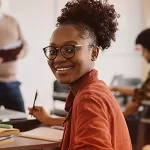 5 Dicas para o Acadêmico de Direito Alcançar o Sucesso na Carreira Jurídica