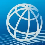 Fluxos de investimento em 2023 para países em desenvolvimento são os menores desde 2005, diz Banco Mundial