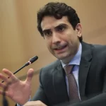 Membros do BC entrarão na próxima reunião do Copom com “opções em aberto”, ressalta Galípolo