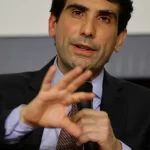 Galípolo defende “polimento” do CMN e cita desconforto com temas do colegiado