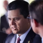 Câmara aprova urgência para proposta que derruba decreto do IOF