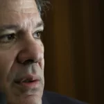 MP sobre bets e taxação de títulos isentos compensará “recalibragem” no IOF, diz Haddad