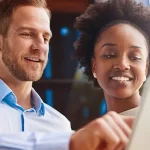 Influenciadores e o Direito: Quando a Publicidade Vira Infração?