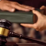 O Papel dos Princípios Constitucionais no Tribunal do Júri