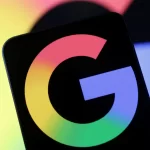 Juiz dos EUA considera medidas mais brandas contra o Google em caso antitruste de buscas