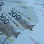 Taxas longas sobem após medidas fiscais do governo e jogo duro do Congresso