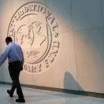 FMI diz que projeções econômicas de julho vão considerar acordos comerciais e incertezas