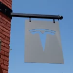 Processo da Tesla diz que ex-engenheiro roubou segredos para montar startup de robótica