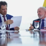 Governo quer acordo para rever gastos com Fundeb e cortar benefícios tributários