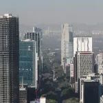 ANÁLISE-Investidores procuram por ativos na América Latina para se distanciarem de Wall Street