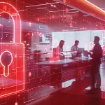 LGPD para PMEs: Como transformar a conformidade em vantagem competitiva?