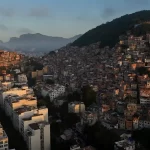 Brasil e outros países terão acesso a programa de descarbonização industrial de US$1 bi