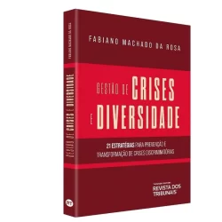 obra indicada prêmio jabuti