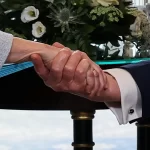 Em desvantagem, Europa aceita acordo comercial menos ruim com EUA