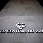 Vazamento recorde de dados ligados ao Pix envolve 11 milhões de pessoas, informam CNJ e BC