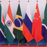 EXCLUSIVO-Brics prepara fundo de garantias para impulsionar investimentos nos países membros, dizem fontes