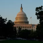 Câmara dos EUA aprova legislação sobre stablecoins e texto vai para Trump