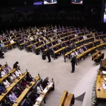 Lula veta aumento em número de deputados