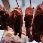 Tarifas tornam inviável exportação de carne bovina ao mercado dos EUA, diz Abiec