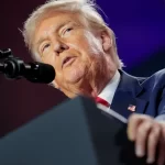 Democratas e republicanos dos EUA planejam projetos de lei para pressionar a China enquanto Trump avança sobre comércio