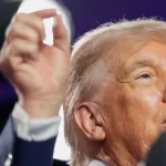 Corte de recursos bloqueia decreto de Trump que restringe cidadania por nascimento