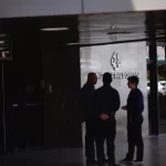 Estoque de crédito no Brasil avança em junho e inadimplência atinge máxima desde 2018, mostra BC