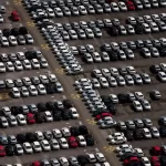 Lula assina decreto que reduz IPI para carros com maior eficiência energética