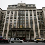 Rússia aprova lei que pune buscas por conteúdo “extremista”