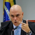 Audiência no STF sobre elevação do IOF termina sem acordo entre governo e Congresso