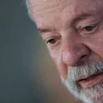 Lula diz que governo busca carga tributária mais justa para a população