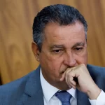 Desvincular salário mínimo da aposentadoria colocaria idosos em condição desumana, diz Rui Costa