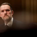 EUA iniciam investigação sobre práticas comerciais do Brasil