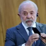 Lula diz que buscará negociar com EUA, mas adotará reciprocidade em tarifas se conversas falharem
