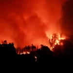 Corte Mundial diz que mudanças climáticas são “ameaça existencial” em parecer histórico