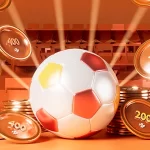 Tributação das Bets: Quem Paga o Quê?
