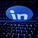 LinkedIn faz acordo em processo antitruste e aceita mudar práticas contratuais