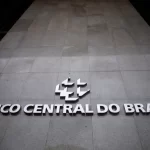 Ataque cibernético a provedora de serviços de tecnologia no Brasil afeta contas reserva de algumas instituições financeiras