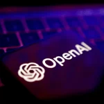 OpenAI diz não ter planos para usar chip interno do Google