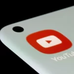 Austrália adiciona YouTube à proibição de mídia social para crianças