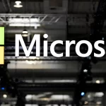Premier League forma parceria de cinco anos com Microsoft na área de IA