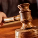 STF decide ampliar a obrigação das big techs: entenda as nuances dessa decisão.