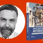 Entrevista Exclusiva: Paulo Scott e o Direito Constitucional Antirracista