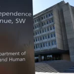 Departamento de Saúde dos EUA entrega dados pessoais do Medicaid ao serviço de imigração
