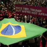 Governo publica no DO decreto que regulamenta Lei de Reciprocidade Econômica