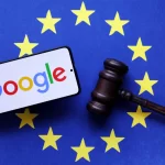 Editoras independentes fazem queixa antitruste na UE contra visões gerais de IA do Google