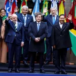 Lula defende moedas locais no Mercosul e diz que bloco deve olhar para Ásia após acordos com Europa