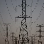 Governo publica nova MP para limitar alta de custos de energia aos consumidores