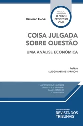 REVISTA DOS TRIBUNAIS