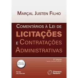 REVISTA DOS TRIBUNAIS