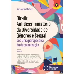 REVISTA DOS TRIBUNAIS